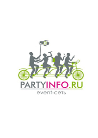 Partyinfo.ru